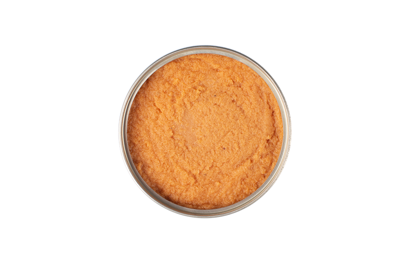 Trout Paté 75g - Canned Fish (PRE-ORDER 9 OCTOBER)