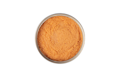 Trout Paté 75g - Canned Fish (PRE-ORDER 9 OCTOBER)